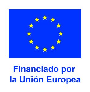ES V Financiado por la Unión Europea_POS