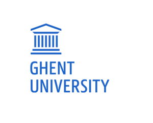 logo_UGent_EN_RGB_2400_kleur_witbg
